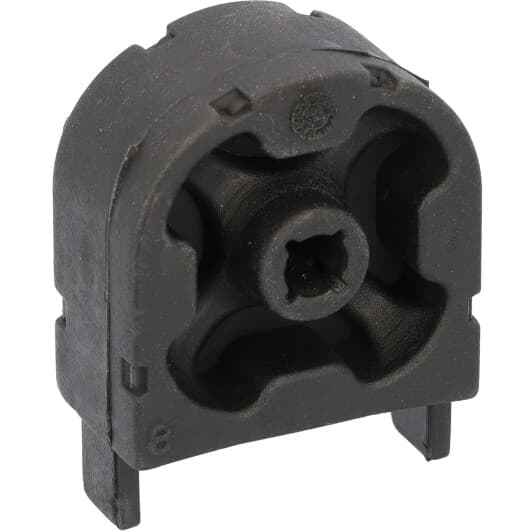 183226 Febi Кронштейн крепления выхлопной магистрали