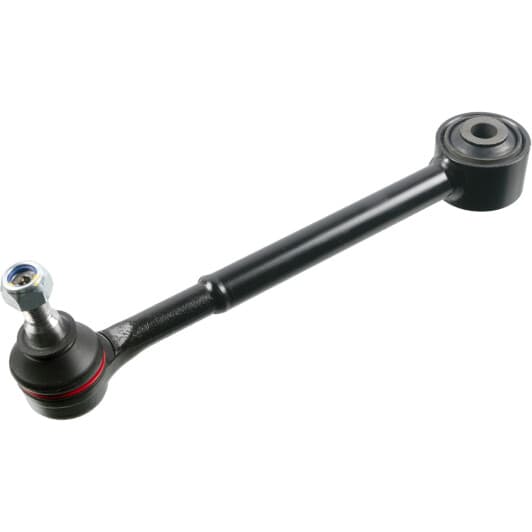 181388 Febi Важіль підвіски