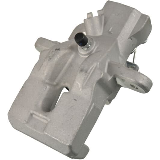 179489 Febi Тормозной суппорт