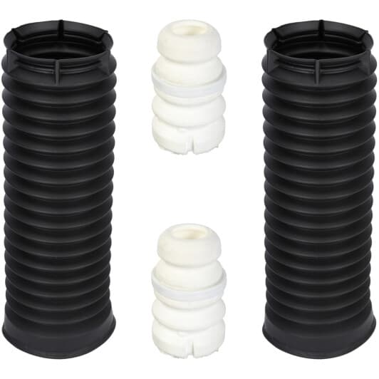 180668 Febi Комплект (пыльники + отбойники)