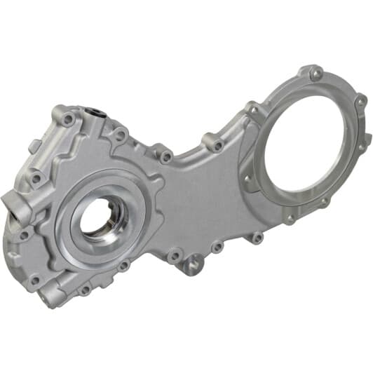 181066 Febi Оливний насос