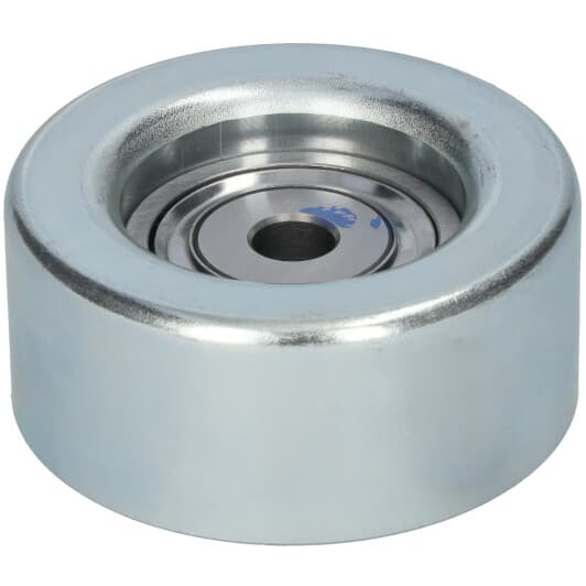 182314 Febi Обвідний ролик поліклинового ременя