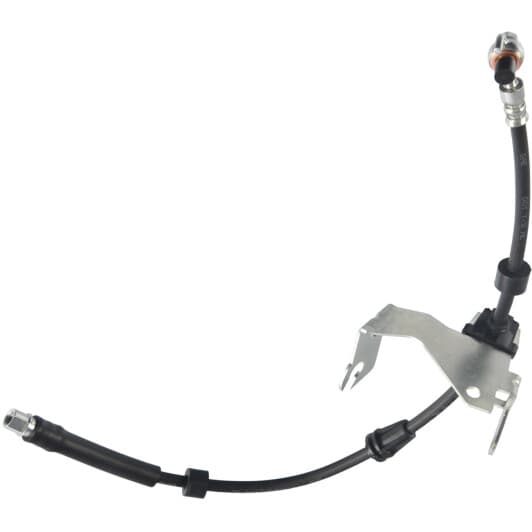 182921 Febi Гальмівний шланг