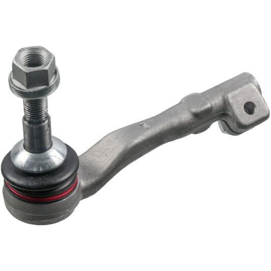 183433 Febi Наконечник кермової тяги