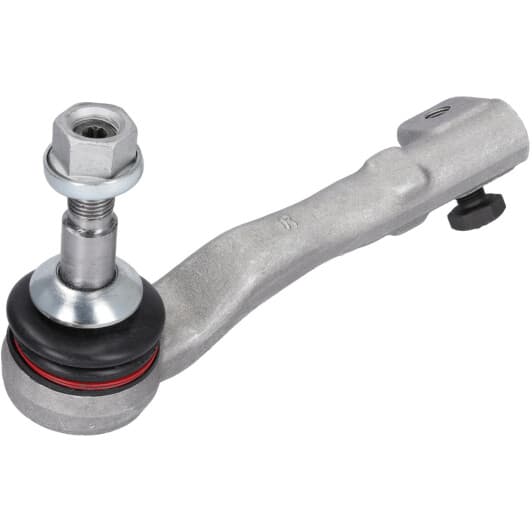 183435 Febi Наконечник кермової тяги