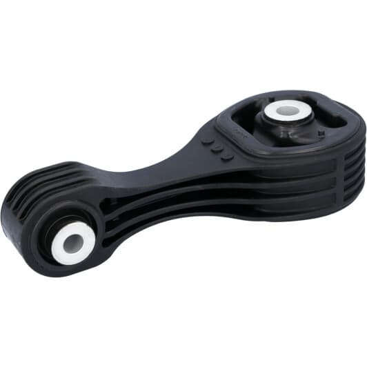 181974 Febi Подушка двигуна