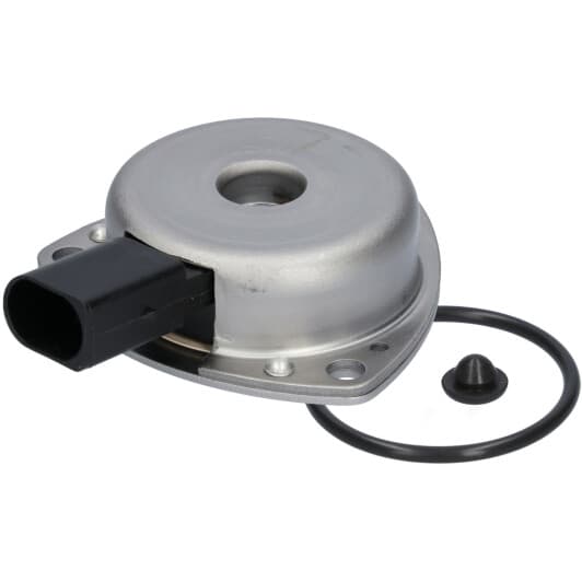 181268 Febi Регулювальний клапан розподільного вала