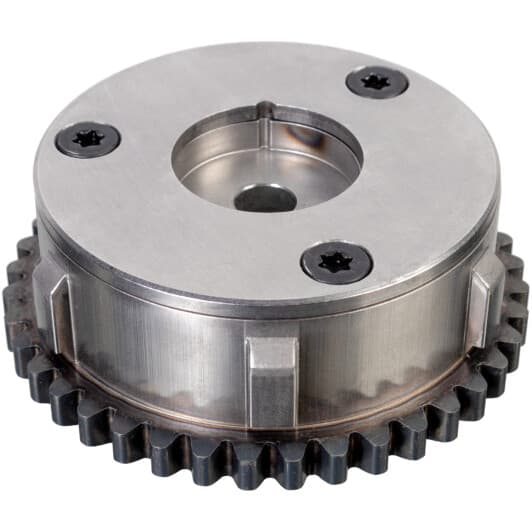 175990 Febi Шестерня розподільного вала