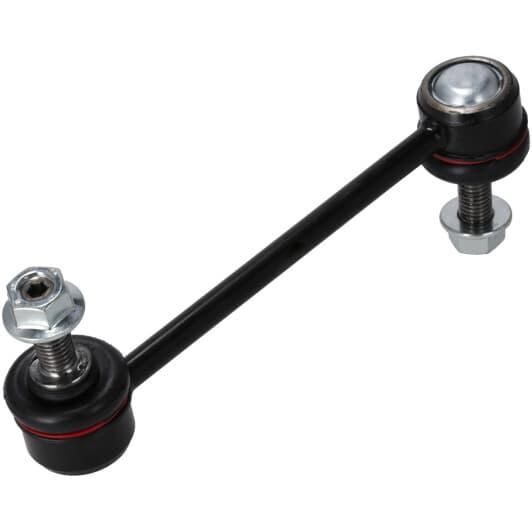 183327 Febi Стойка стабилизатора для Alfa Romeo Giulia