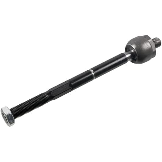 184294 Febi Рулевая тяга