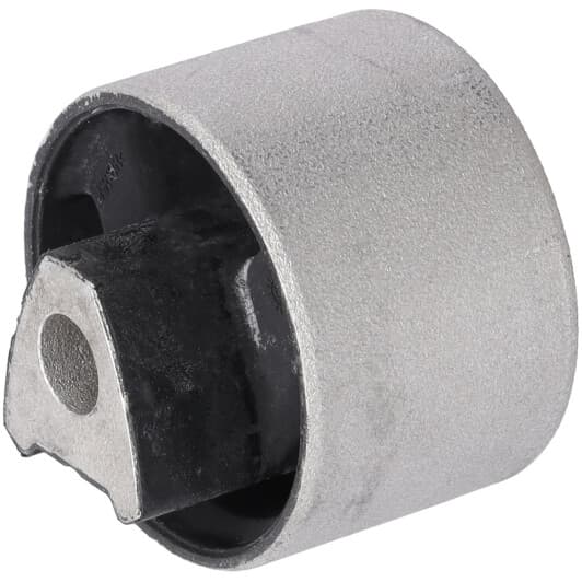 181366 Febi Сайлентблок балки