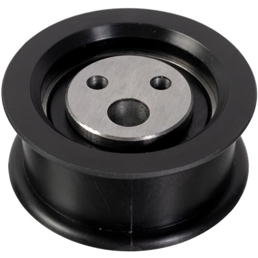 179885 Febi Натяжний ролик ременя ГРМ