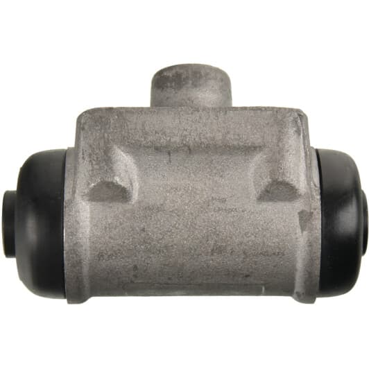 180221 Febi Колісний гальмівний циліндр