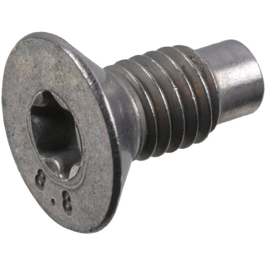 180369 Febi Болт кріплення гальмівного диска