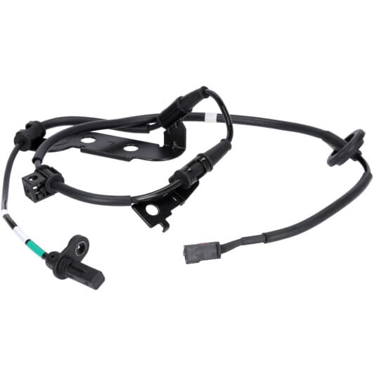 182600 Febi Датчик ABS