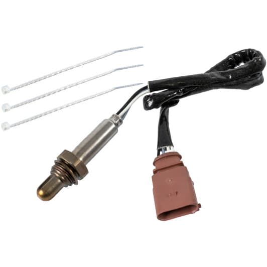 175848 Febi Лямбда-зонд