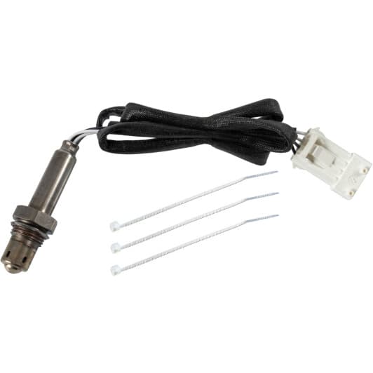 175877 Febi Лямбда-зонд