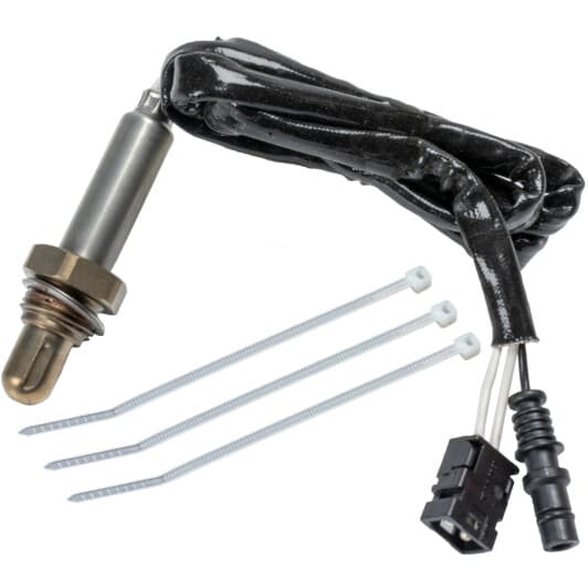 177371 Febi Лямбда-зонд