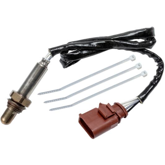 177444 Febi Лямбда-зонд