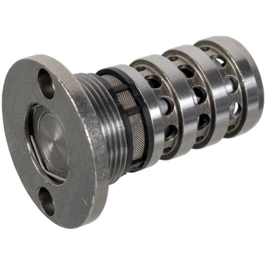 182093 Febi Регулирующий клапан распредвала