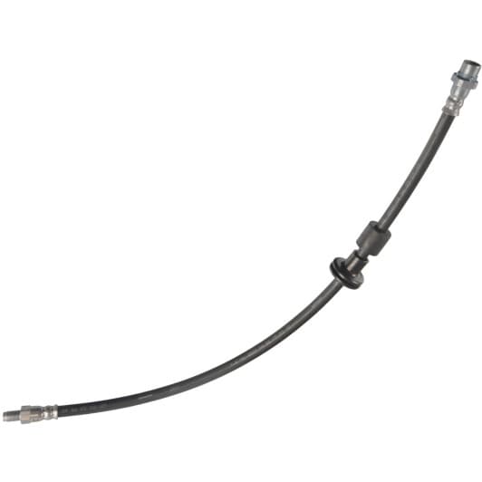 182631 Febi Гальмівний шланг для BMW X3