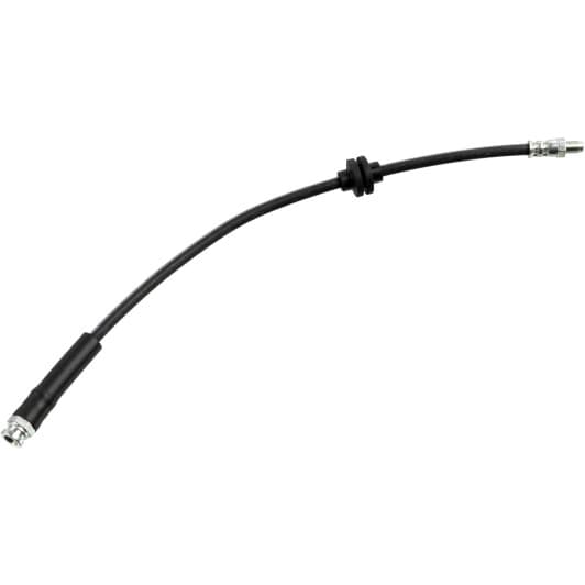 183017 Febi Тормозной шланг