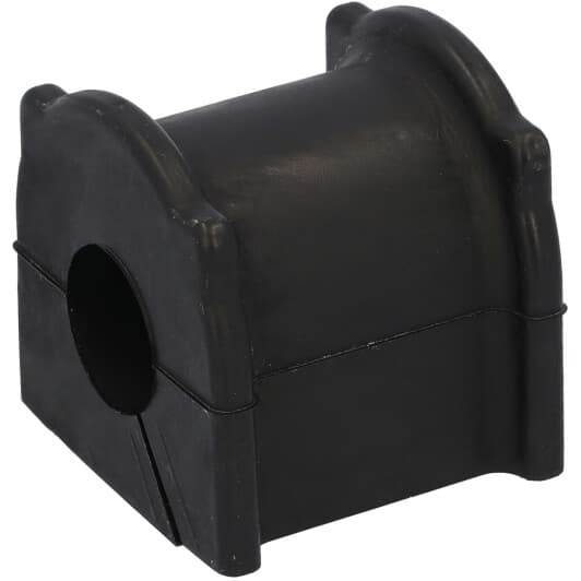 182901 Febi Втулка стабілізатора