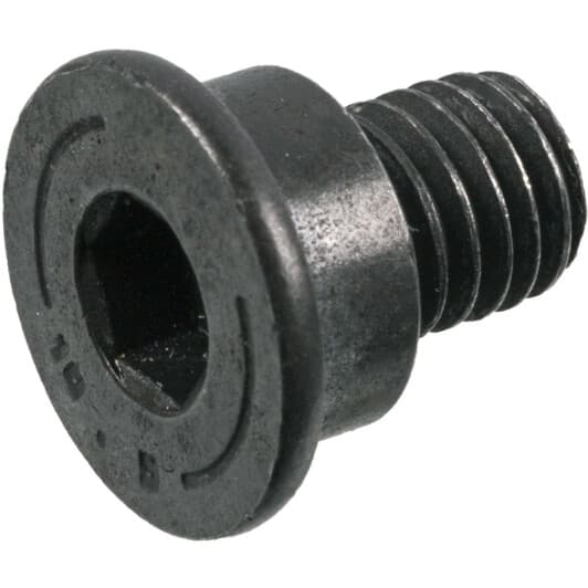 180528 Febi Болт крепления тормозного диска