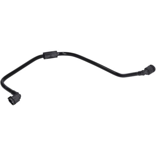 183459 Febi Патрубок системы охлаждения