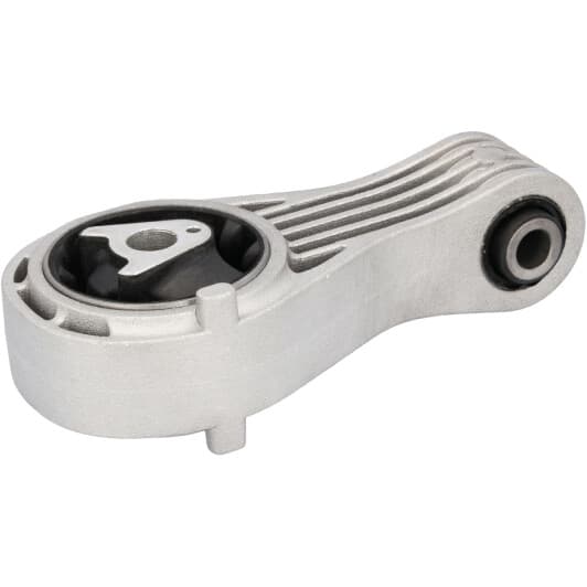 183665 Febi Подушка двигуна