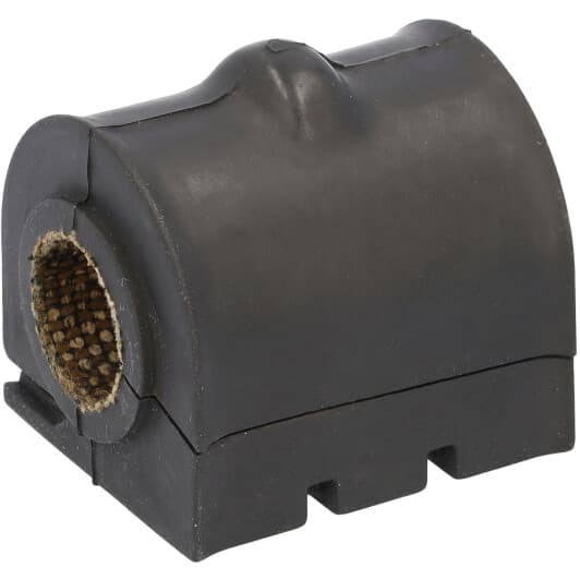 184336 Febi Втулка стабілізатора для Ford Kuga