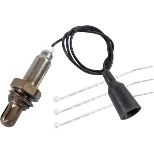 176362 Febi Лямбда-зонд