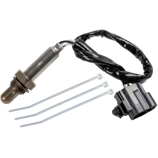 177368 Febi Лямбда-зонд