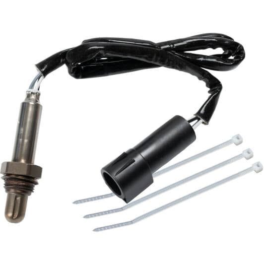 177390 Febi Лямбда-зонд для Ford Sierra