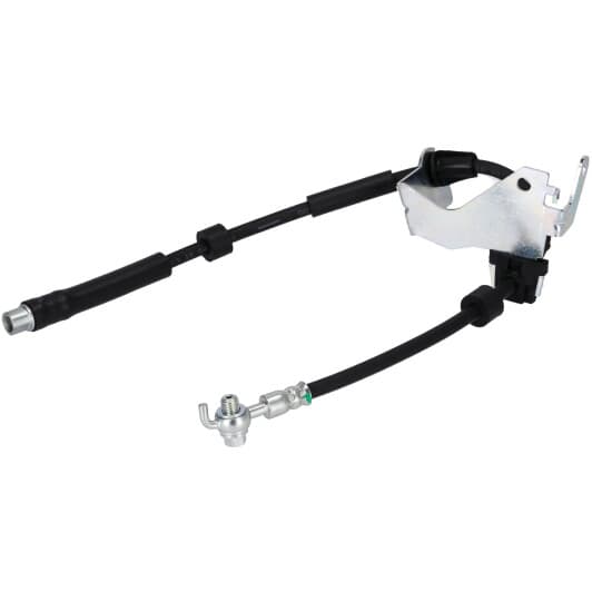 183478 Febi Гальмівний шланг