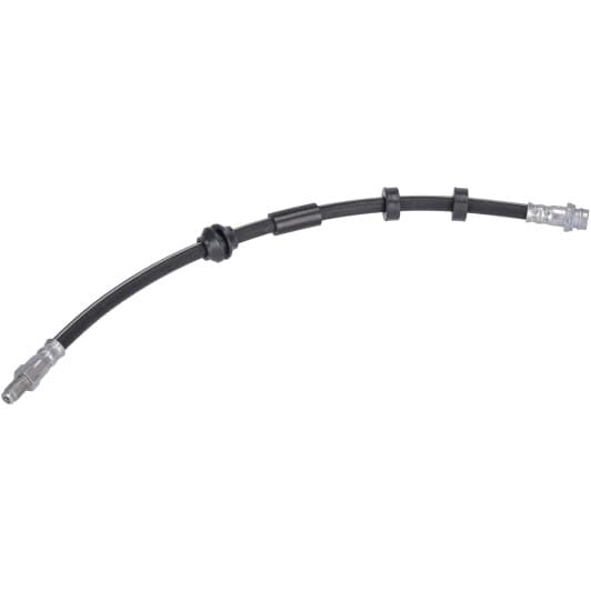 184029 Febi Тормозной шланг