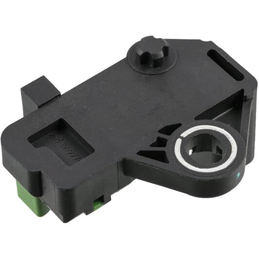 184577 Febi Датчик положення колінчастого вала