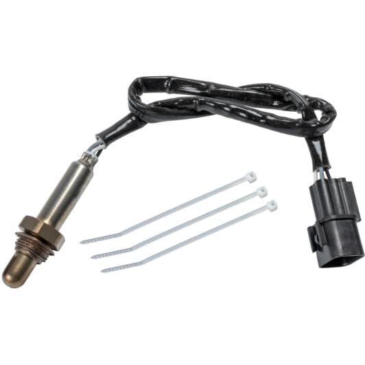 177488 Febi Лямбда-зонд