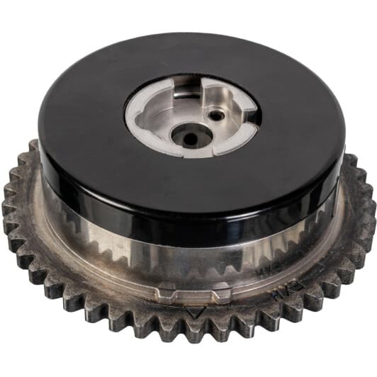 179959 Febi Шестерня розподільного вала