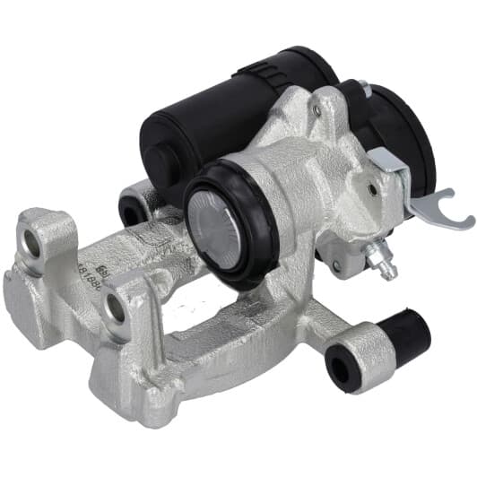 181886 Febi Тормозной суппорт