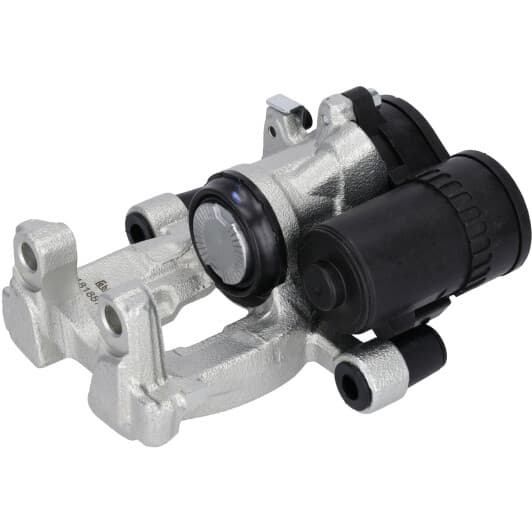 181887 Febi Гальмівний супорт