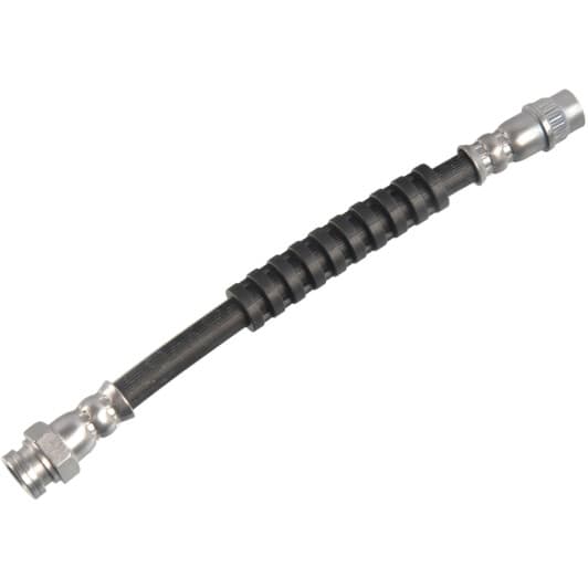 182633 Febi Тормозной шланг