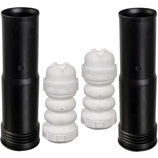 183710 Febi Комплект (пильники + відбійники)