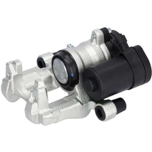 183229 Febi Гальмівний супорт