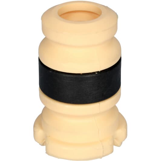 180840 Febi Відбійник амортизатора