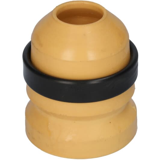 181472 Febi Отбойник амортизатора для Ford Transit Connect