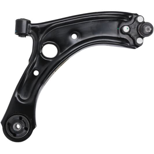 183619 Febi Важіль підвіски