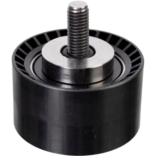 175735 Febi Обводной ролик ремня ГРМ