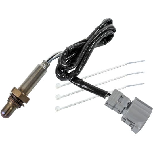 175843 Febi Лямбда-зонд