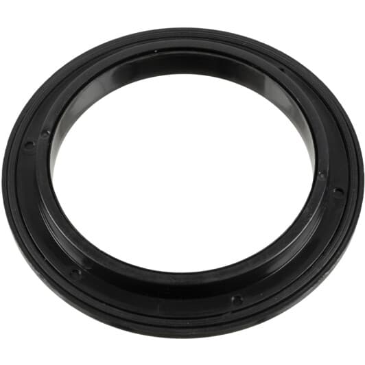 183629 Febi Опорный подшипник амортизатора